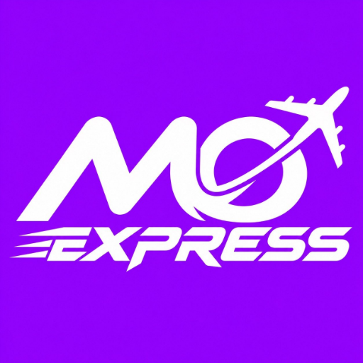MoExpress